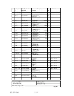 Preview for 371 page of Oki OKIOFFICE84 Maintenance Manual