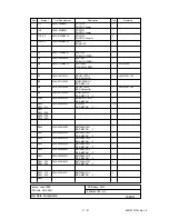 Preview for 372 page of Oki OKIOFFICE84 Maintenance Manual