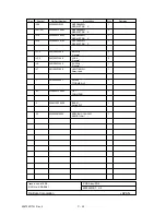 Preview for 373 page of Oki OKIOFFICE84 Maintenance Manual