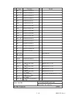 Preview for 376 page of Oki OKIOFFICE84 Maintenance Manual