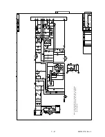 Preview for 378 page of Oki OKIOFFICE84 Maintenance Manual