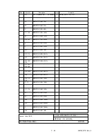 Preview for 380 page of Oki OKIOFFICE84 Maintenance Manual