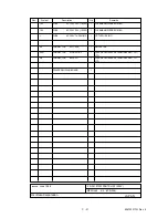 Preview for 382 page of Oki OKIOFFICE84 Maintenance Manual