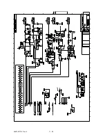 Preview for 383 page of Oki OKIOFFICE84 Maintenance Manual