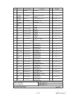 Preview for 384 page of Oki OKIOFFICE84 Maintenance Manual