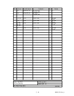 Preview for 386 page of Oki OKIOFFICE84 Maintenance Manual