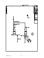 Preview for 387 page of Oki OKIOFFICE84 Maintenance Manual