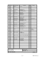 Preview for 388 page of Oki OKIOFFICE84 Maintenance Manual