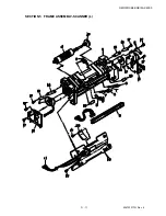 Preview for 402 page of Oki OKIOFFICE84 Maintenance Manual