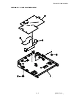 Preview for 412 page of Oki OKIOFFICE84 Maintenance Manual