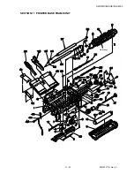 Preview for 414 page of Oki OKIOFFICE84 Maintenance Manual