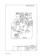 Preview for 431 page of Oki OKIOFFICE84 Maintenance Manual