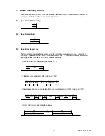 Preview for 444 page of Oki OKIOFFICE84 Maintenance Manual