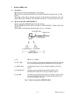 Preview for 450 page of Oki OKIOFFICE84 Maintenance Manual