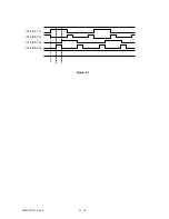 Preview for 473 page of Oki OKIOFFICE84 Maintenance Manual