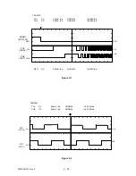 Preview for 475 page of Oki OKIOFFICE84 Maintenance Manual