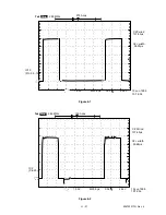 Preview for 476 page of Oki OKIOFFICE84 Maintenance Manual