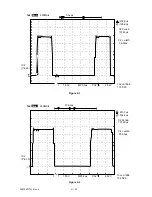 Preview for 477 page of Oki OKIOFFICE84 Maintenance Manual