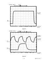 Preview for 478 page of Oki OKIOFFICE84 Maintenance Manual