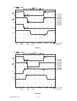 Preview for 479 page of Oki OKIOFFICE84 Maintenance Manual