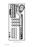 Preview for 489 page of Oki OKIOFFICE84 Maintenance Manual