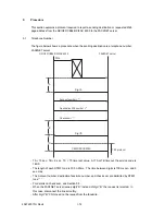 Preview for 495 page of Oki OKIOFFICE84 Maintenance Manual