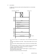 Preview for 496 page of Oki OKIOFFICE84 Maintenance Manual