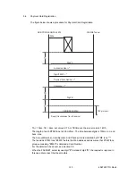 Preview for 498 page of Oki OKIOFFICE84 Maintenance Manual