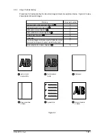 Предварительный просмотр 102 страницы Oki OKIPAGE 14 Maintenance Manual