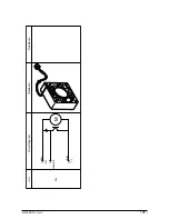 Preview for 125 page of Oki OKIPAGE 14 Maintenance Manual