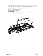 Preview for 169 page of Oki OKIPAGE 14 Maintenance Manual