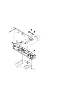 Предварительный просмотр 137 страницы Oki OKIPAGE 14i Service Manual