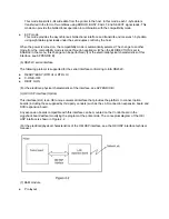 Preview for 27 page of Oki OKIPAGE 24DX Service Manual