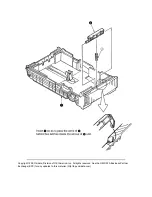 Preview for 116 page of Oki OKIPAGE 24DX Service Manual