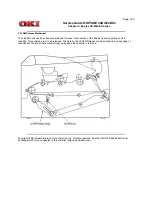 Preview for 289 page of Oki OKIPAGE 24DX Service Manual