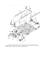 Preview for 310 page of Oki OKIPAGE 24DX Service Manual