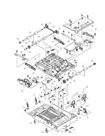 Preview for 326 page of Oki OKIPAGE 24DX Service Manual