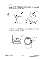 Preview for 43 page of Oki OKIPAGE 6e Service Manual