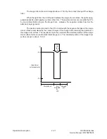 Preview for 44 page of Oki OKIPAGE 6e Service Manual