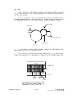 Preview for 45 page of Oki OKIPAGE 6e Service Manual