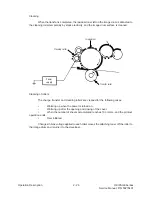 Preview for 49 page of Oki OKIPAGE 6e Service Manual