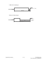 Preview for 55 page of Oki OKIPAGE 6e Service Manual