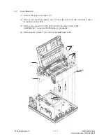 Preview for 68 page of Oki OKIPAGE 6e Service Manual