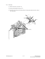 Preview for 69 page of Oki OKIPAGE 6e Service Manual