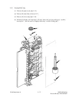 Preview for 70 page of Oki OKIPAGE 6e Service Manual