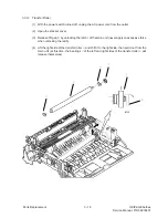 Preview for 73 page of Oki OKIPAGE 6e Service Manual