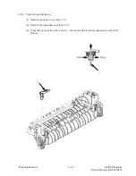 Preview for 77 page of Oki OKIPAGE 6e Service Manual