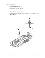 Preview for 78 page of Oki OKIPAGE 6e Service Manual