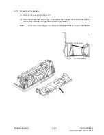 Preview for 79 page of Oki OKIPAGE 6e Service Manual