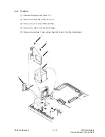 Preview for 83 page of Oki OKIPAGE 6e Service Manual